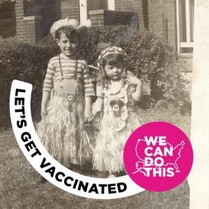 Meet your Posher, Dee